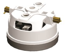 03 06 182 VACUMM CLEANER BSH MİNİ 1600W
